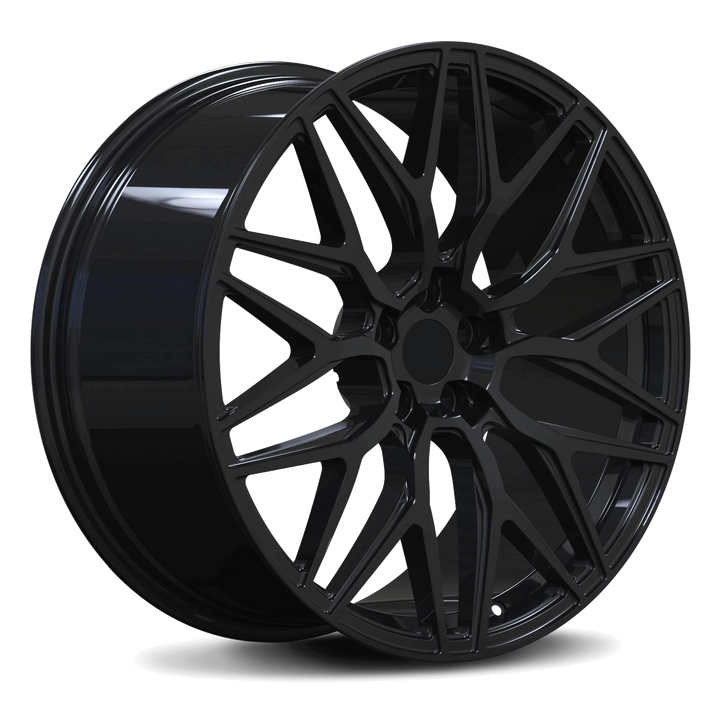 RAZOR FORGED RZR 926