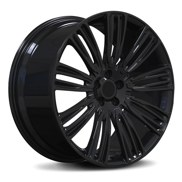 RAZOR FORGED RZR 925