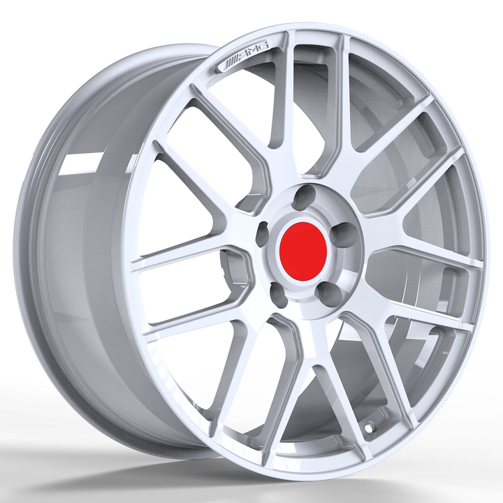 RAZOR FORGED RZR 915
