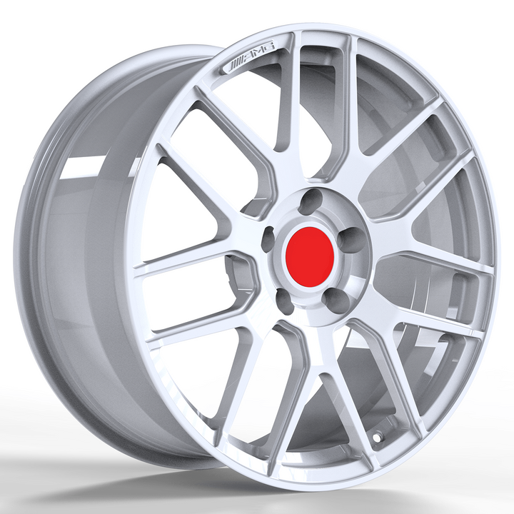 RAZOR FORGED RZR 915