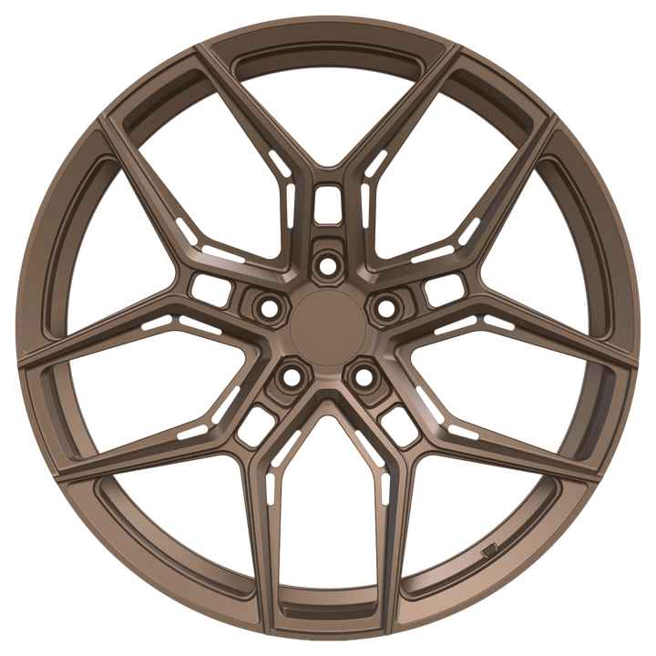 RAZOR FORGED RZR 767