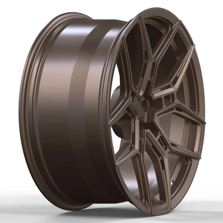 RAZOR FORGED RZR 767