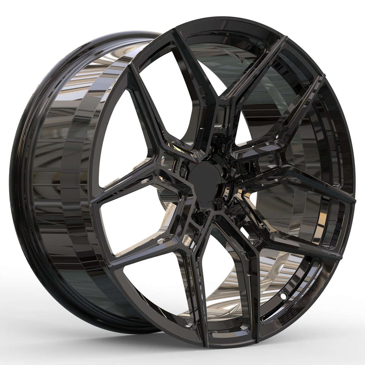RAZOR FORGED RZR 767