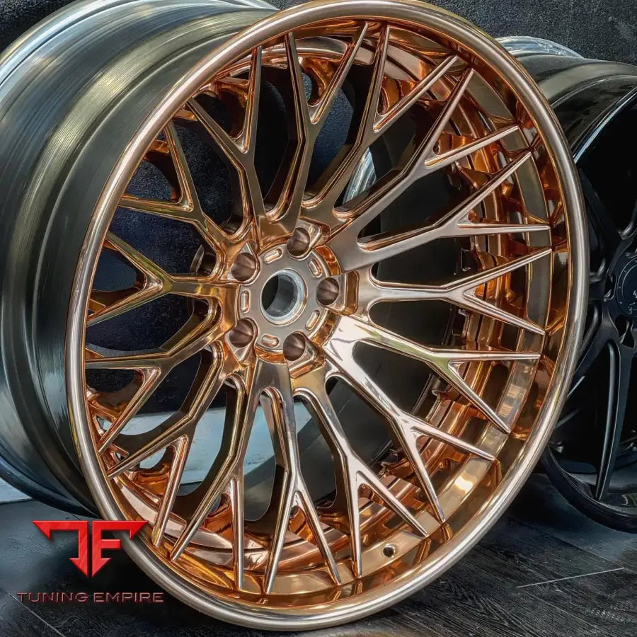 1016 LAMBORGHINI URUS CARBON PARTS + WIDE BODY KIT