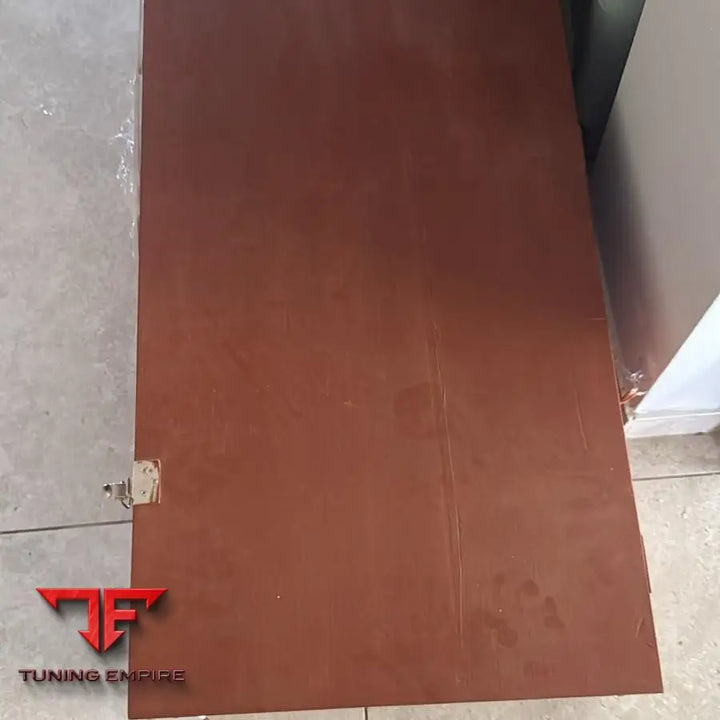 2004 FERRARI FORMULA CAR 1:5 SCALE MICHAEL SCHUMACHER WORLD CHAMPION MODEL