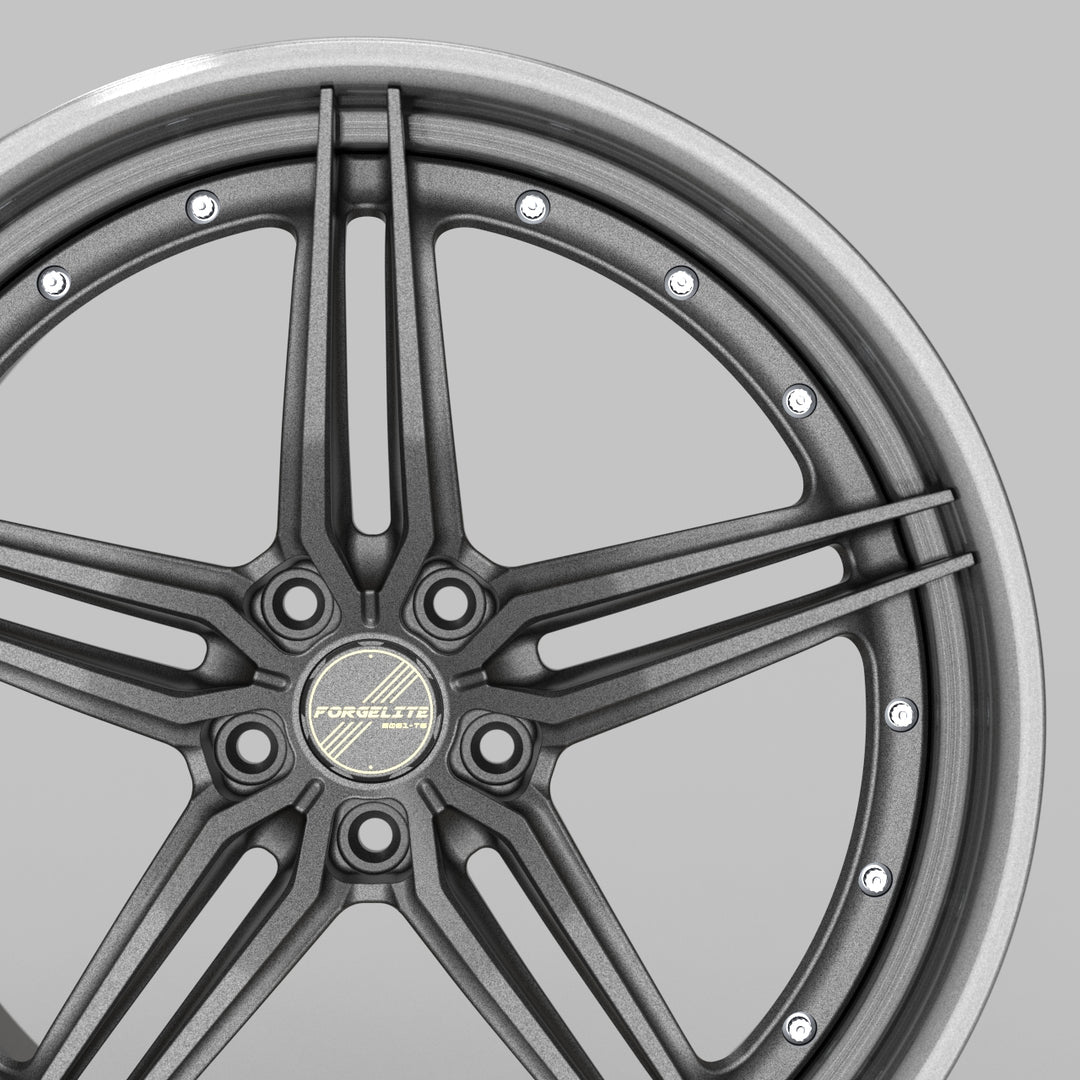 FORGELITE SV01-M/X