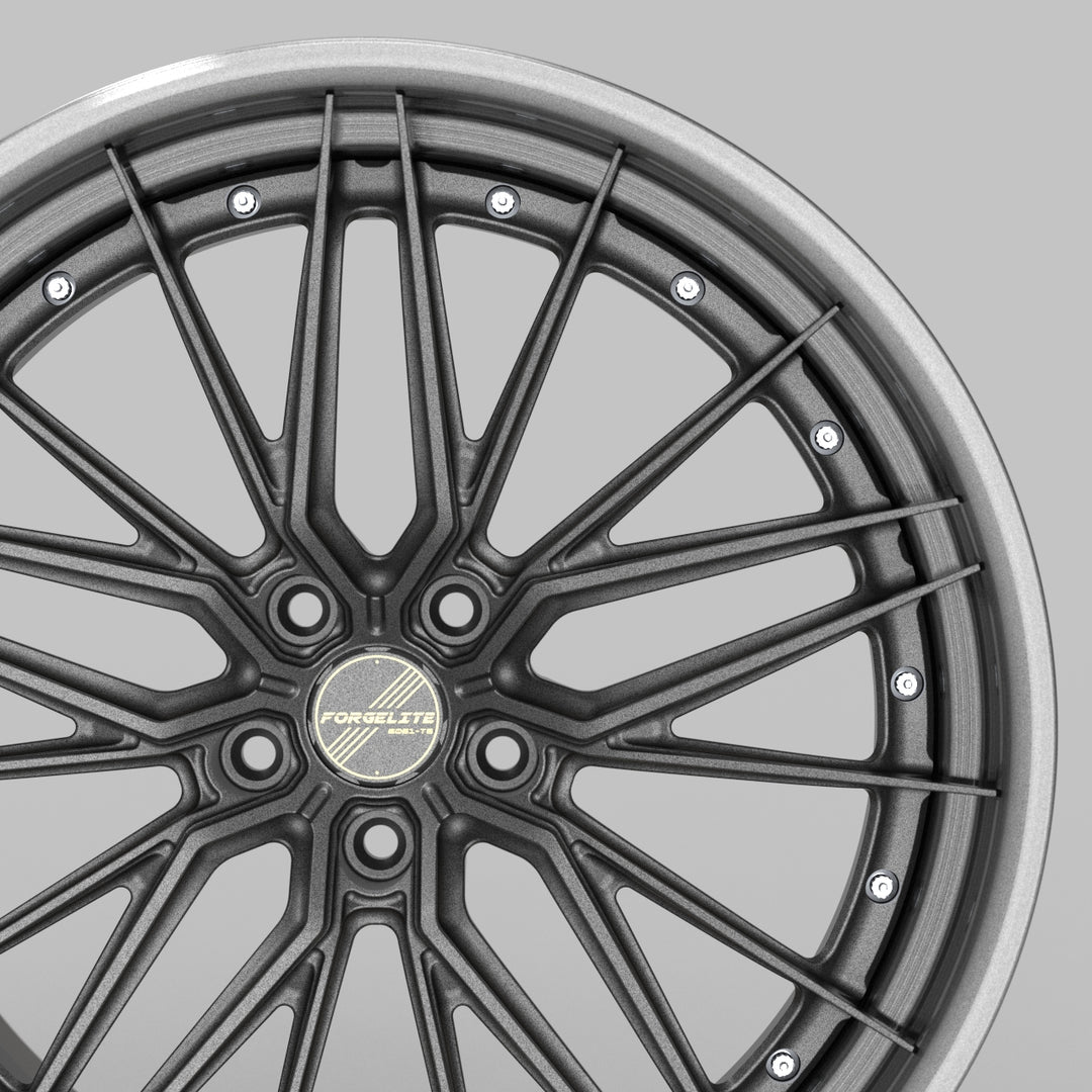 FORGELITE SV03-M/X
