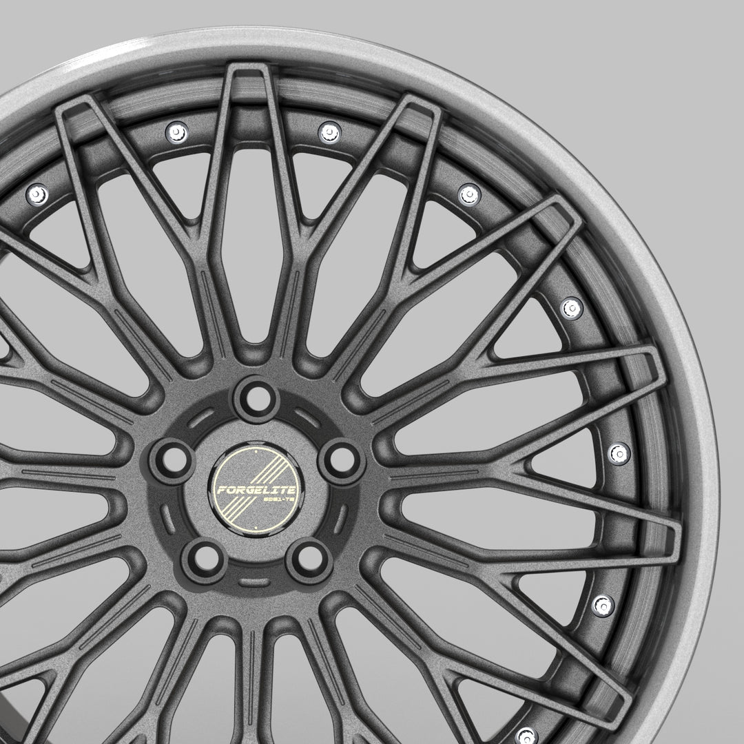 FORGELITE SV05-M/X