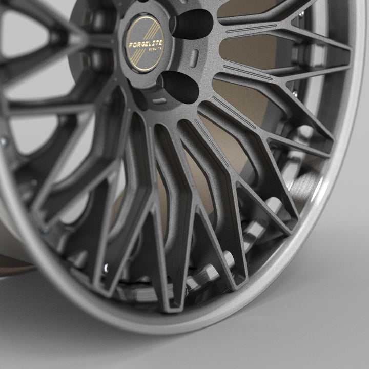 FORGELITE SV05-M/X