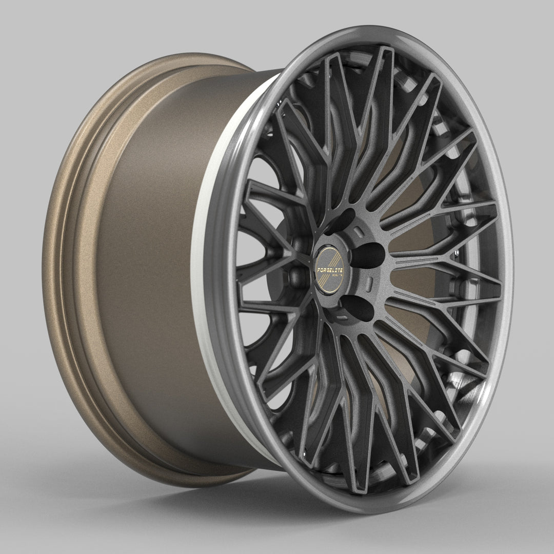 FORGELITE SV05-M/X