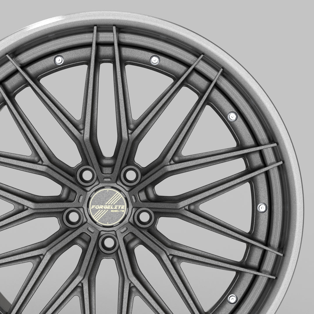 FORGELITE SV06-M/X