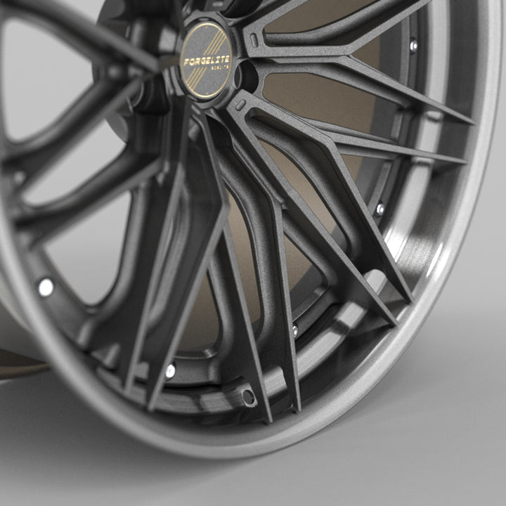 FORGELITE SV06-M/X