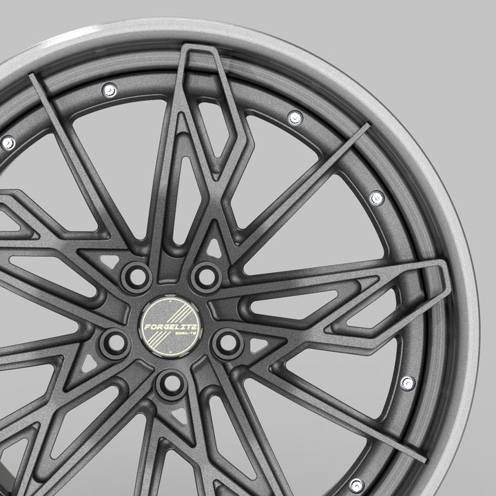 FORGELITE SV07-M/X
