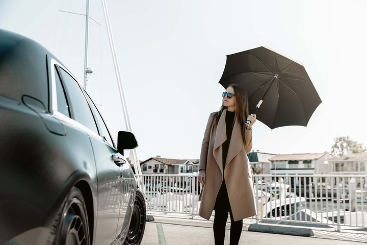 ROLLS ROYCE GHOST FORGED WHEELS AND EXHAUST SYSTEM