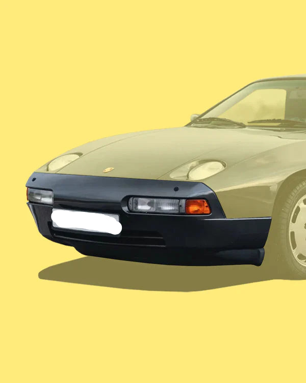 PORSCHE 928 S4 STYLE BODY KIT