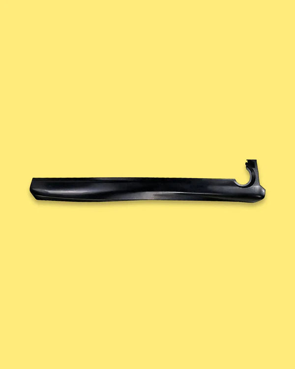 PORSCHE 911  996 GT3 BODY KIT