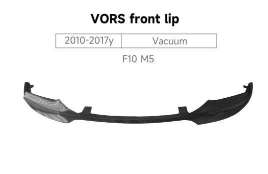 BMW 5 SERIES F10 M5 PARTS 2010-2017y