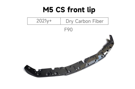 BMW 5 SERIES F90 PARTS 2021y+