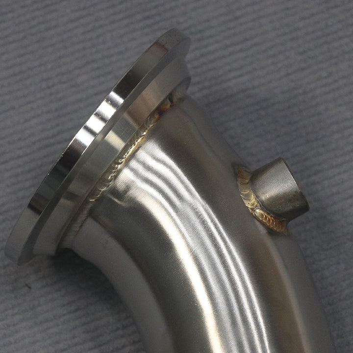 BMW G20 330i 2.0T EXHAUST PIPE