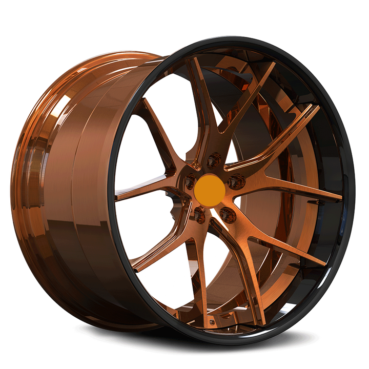 RAZOR FORGED RZR 1092