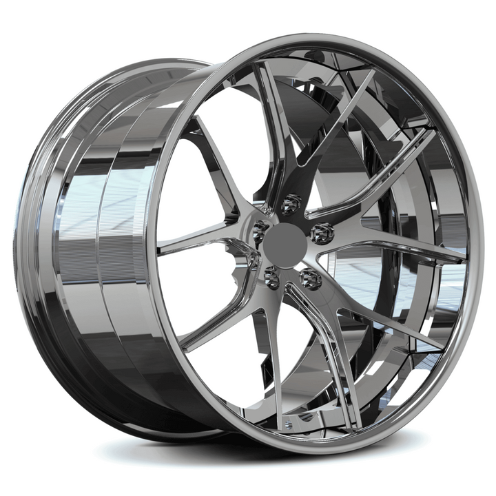 RAZOR FORGED RZR 1092