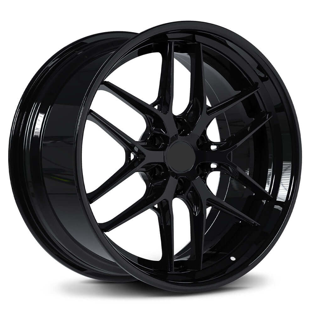RAZOR FORGED RZR 1089