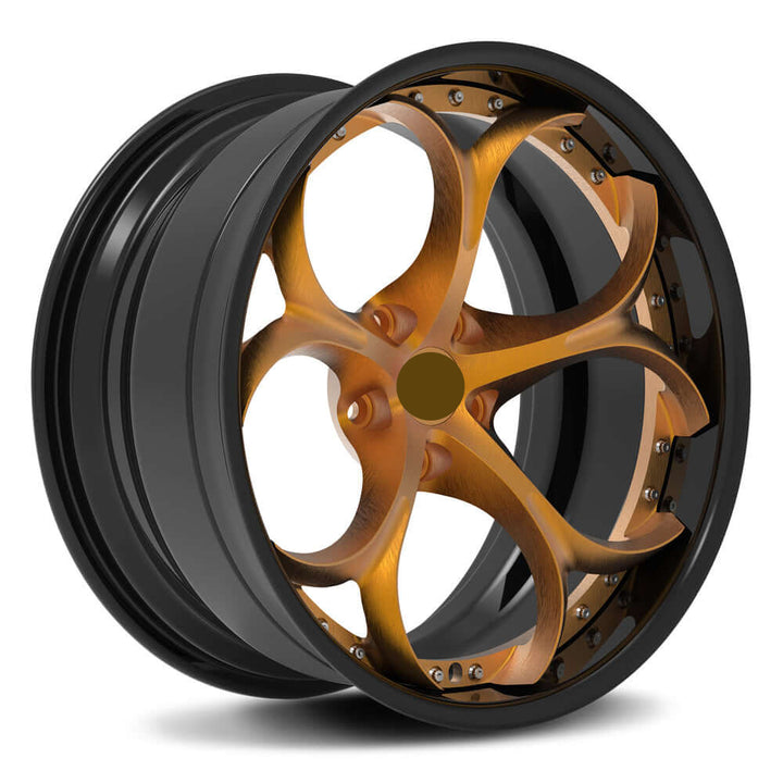 RAZOR FORGED RZR 1152