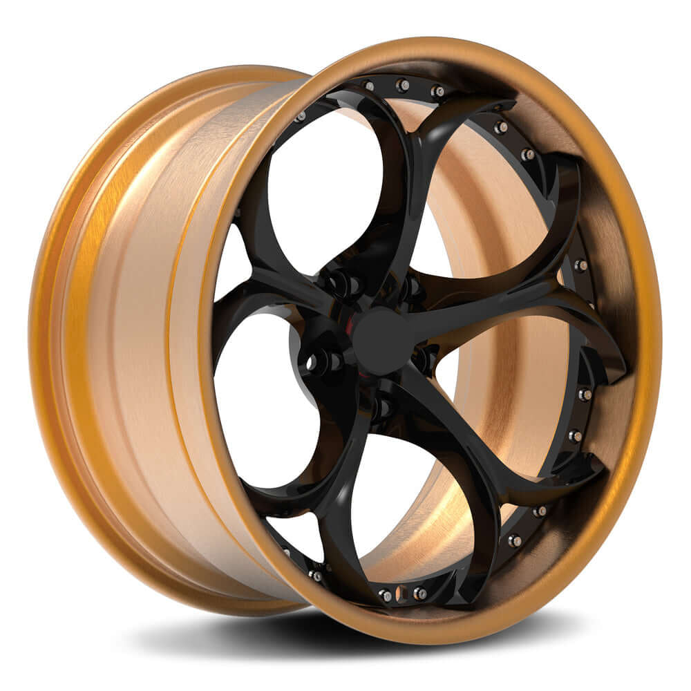 RAZOR FORGED RZR 1152