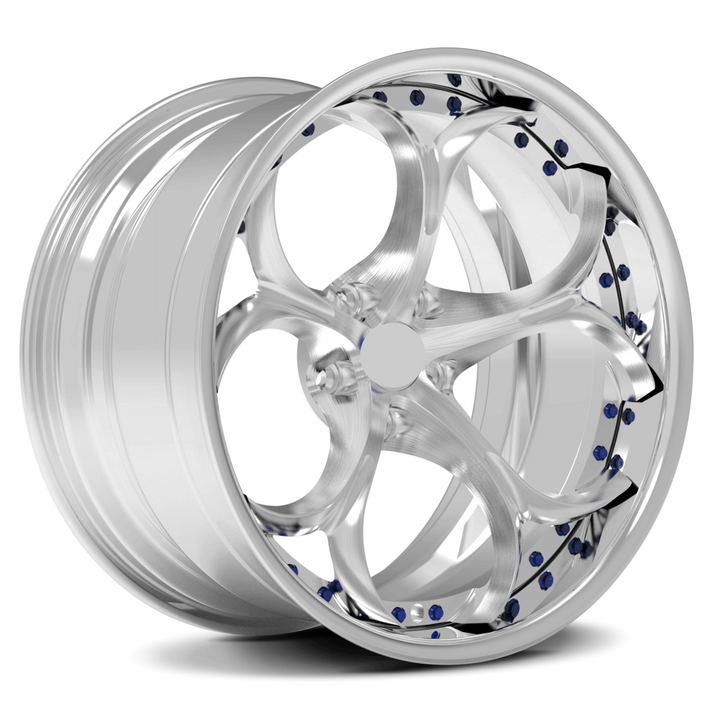 RAZOR FORGED RZR 1152