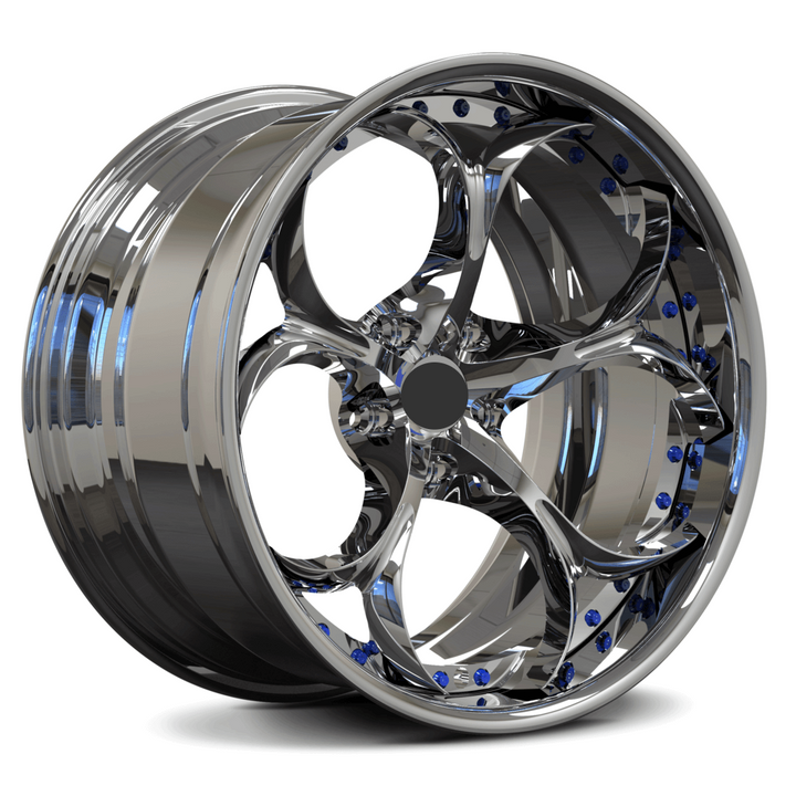 RAZOR FORGED RZR 1152
