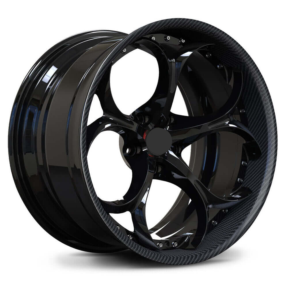 RAZOR FORGED RZR 1152