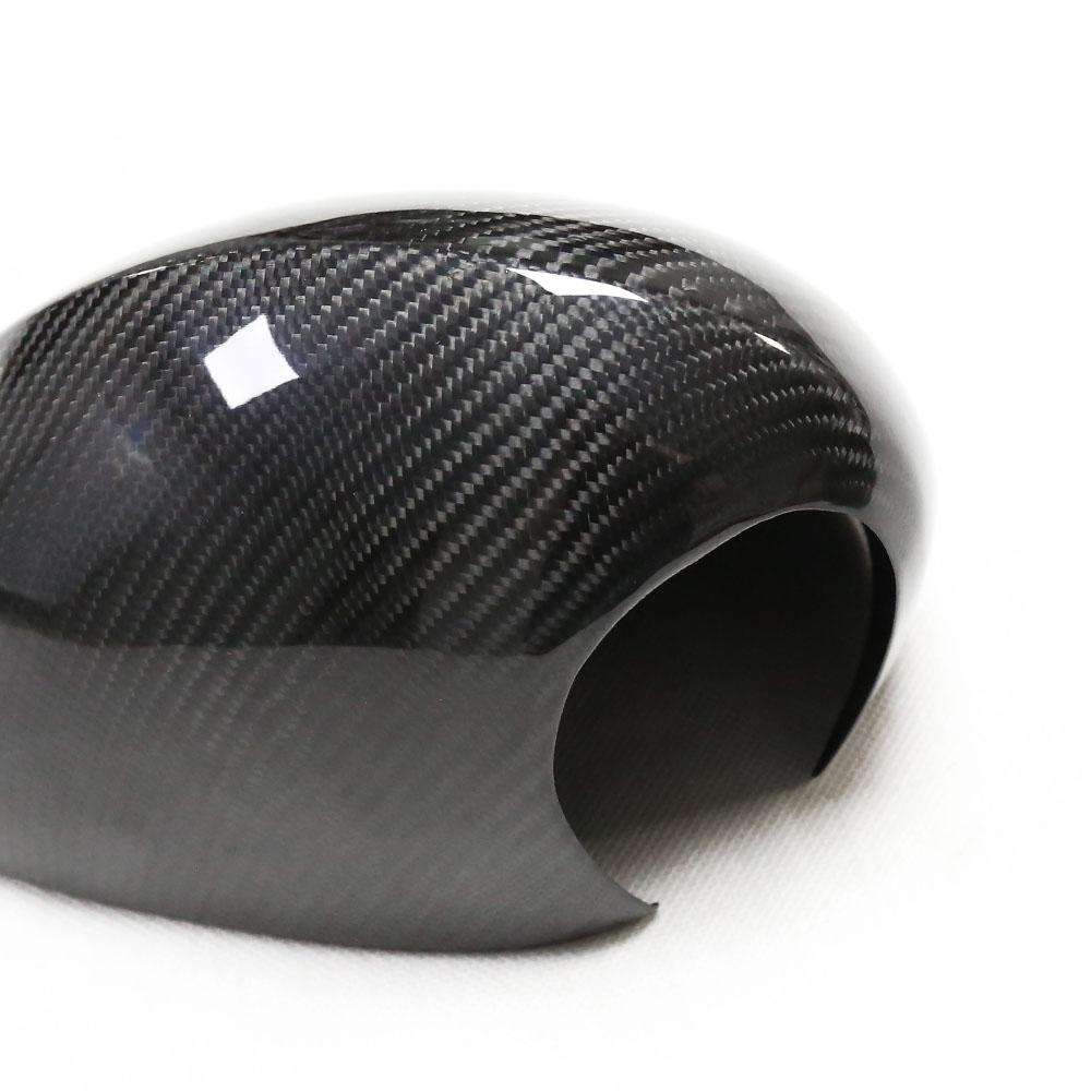 DODGE CHALLENGER AERODYNAMIC PARTS