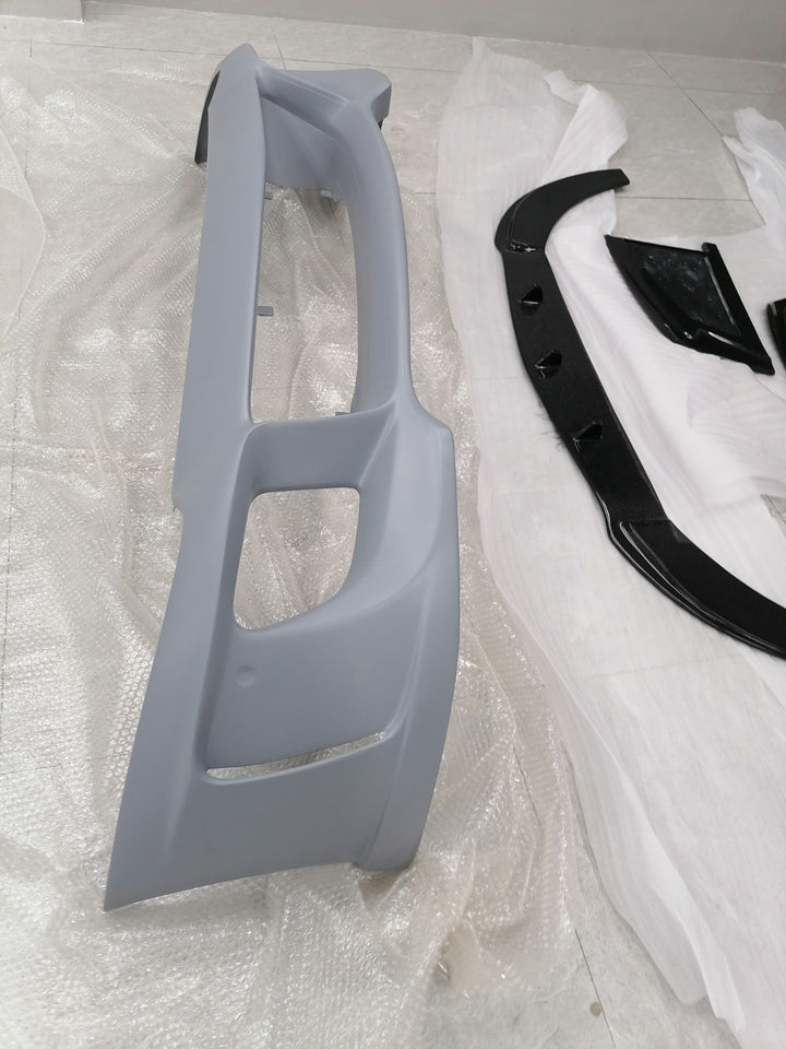 FERRARI 599 GTB BODY KIT