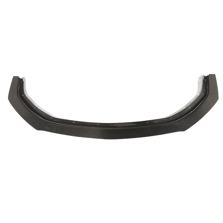 FORD MUSTANG AERODYNAMIC PARTS