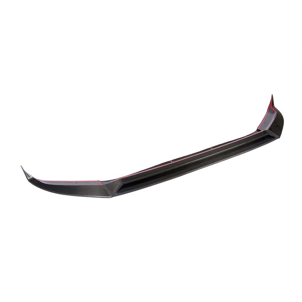 MERCEDES-BENZ G CLASS W463 AERODYNAMIC PARTS