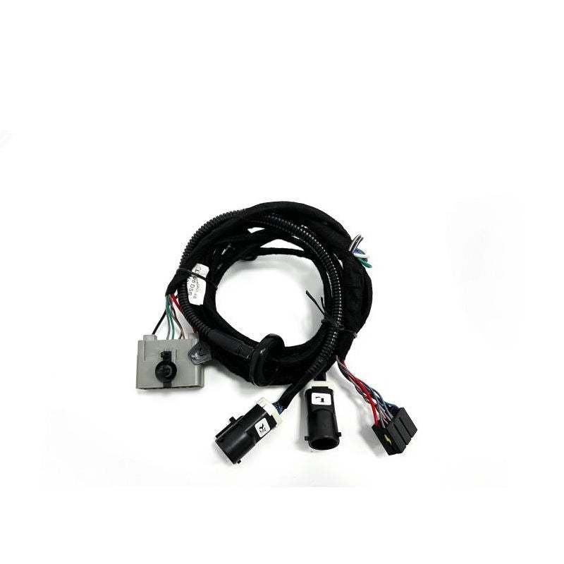 RANGE ROVER SPORT ELECTRIC AUTOMATIC SIDE STEP  2014-2017