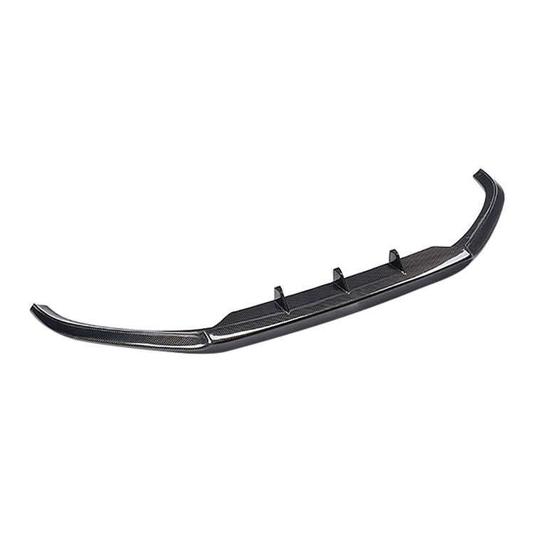 AUDI A5/S5 CARBON FIBER PARTS 2012+Y