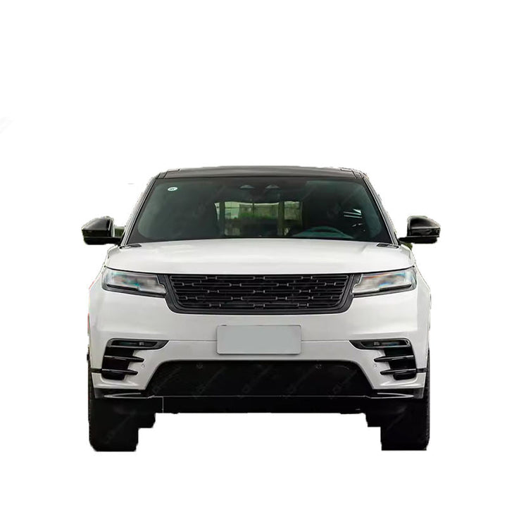 RANGE ROVER VELAR UPGRADE FACELIFT BODY KIT