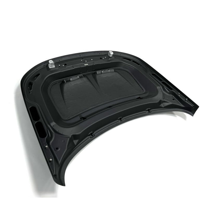 RANGE ROVER SPORT / VOGUE  / SVR CARBON BONNET 2018-2021