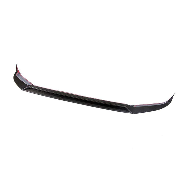 MERCEDES-BENZ G CLASS W463 AERODYNAMIC PARTS
