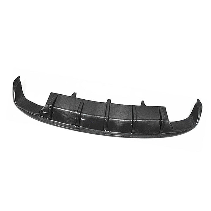 AUDI A7/S7 CARBON FIBER PARTS 2011-2015Y