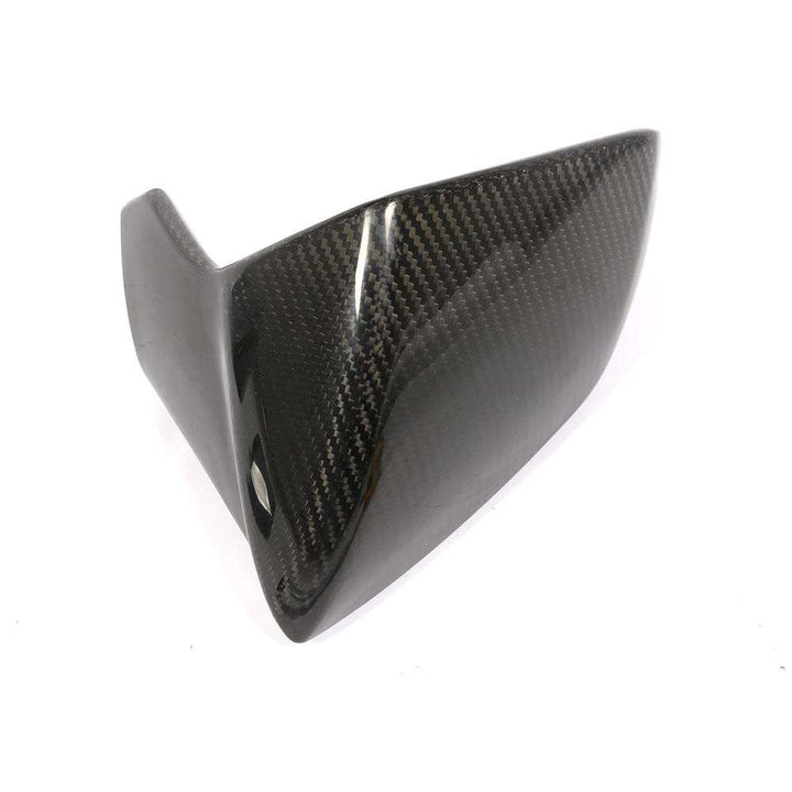 MERCEDES-BENZ V CLASS AERODYNAMIC PARTS