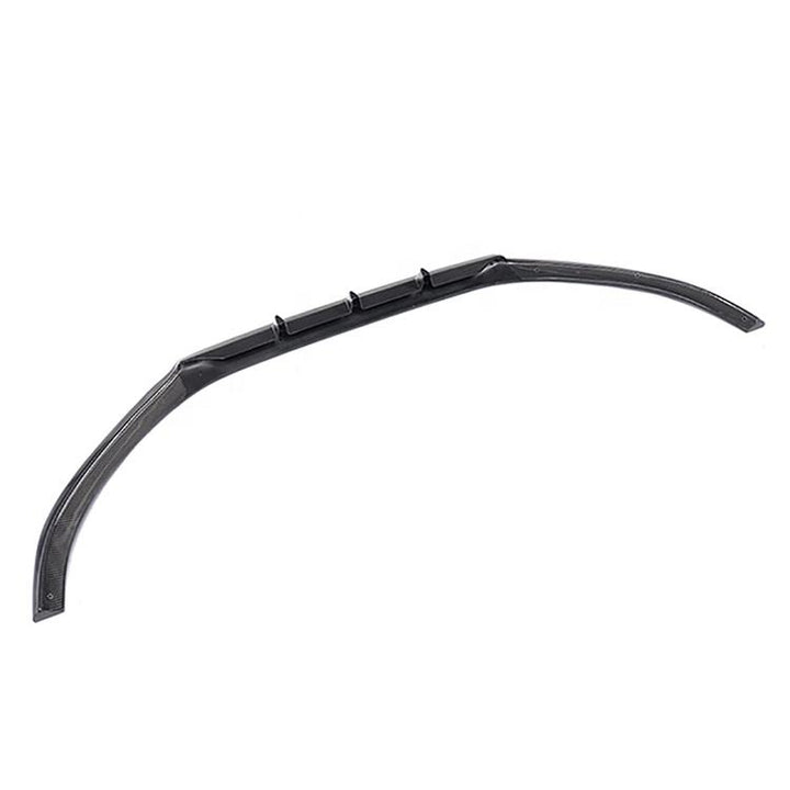 AUDI A5/S5 CARBON FIBER PARTS 2012+Y