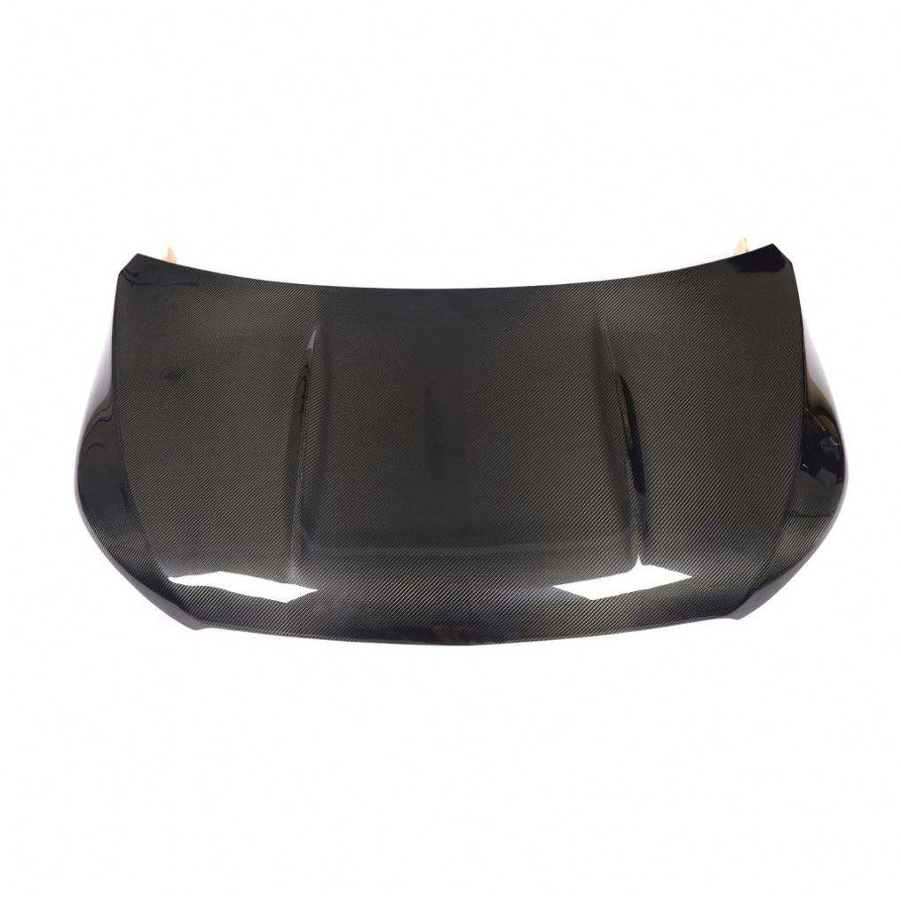 MERCEDES-BENZ V CLASS AERODYNAMIC PARTS