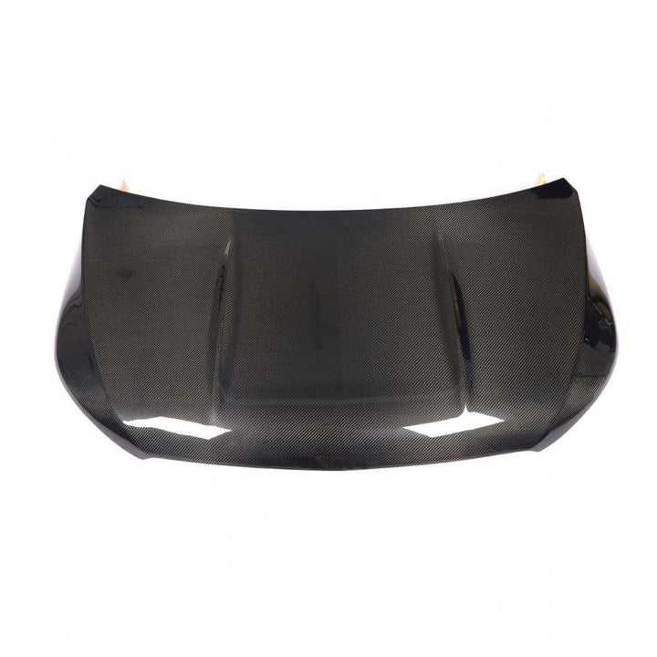 MERCEDES-BENZ V CLASS AERODYNAMIC PARTS