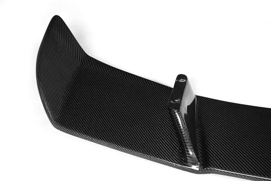 MERCEDES-BENZ A CLASS W176 AERODYNAMIC PARTS