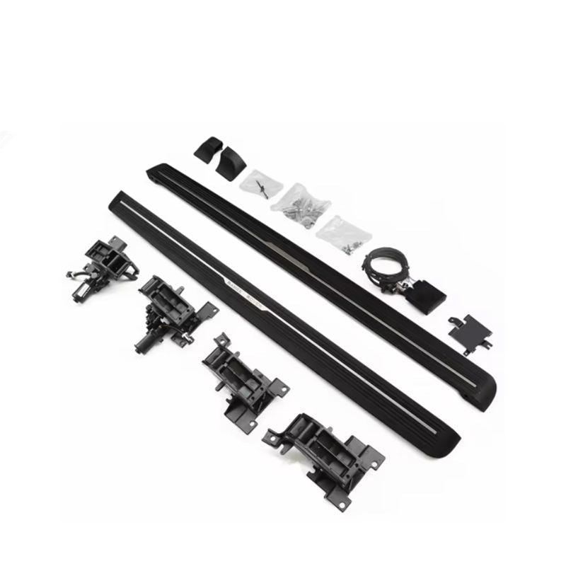 RANGE ROVER SPORT ELECTRIC AUTOMATIC SIDE STEP  2014-2017