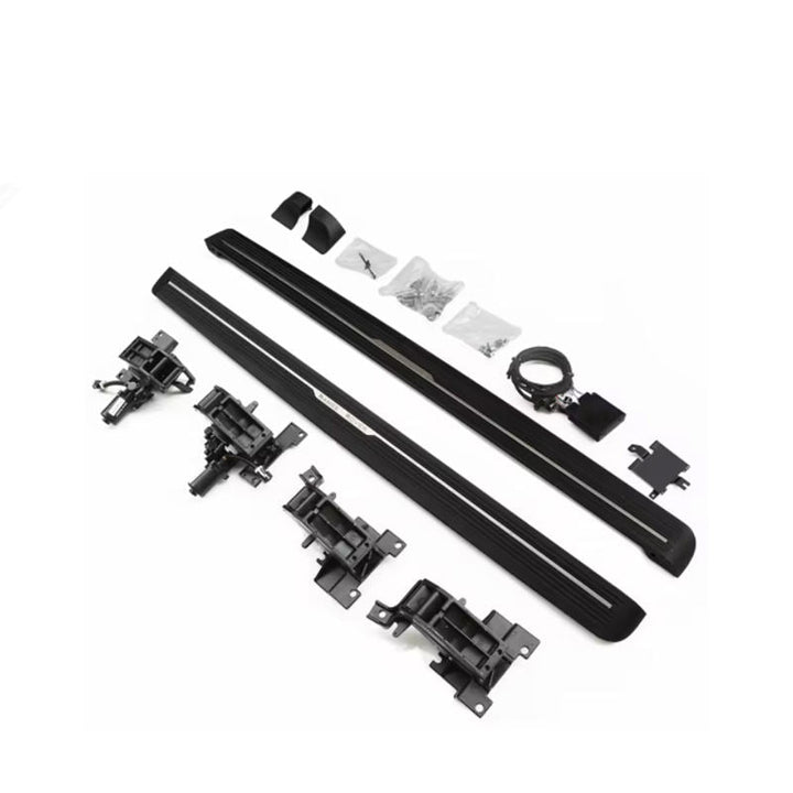 RANGE ROVER SPORT ELECTRIC AUTOMATIC SIDE STEP  2014-2017