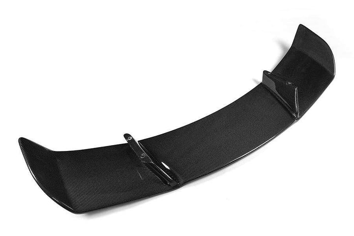 MERCEDES-BENZ A CLASS W176 AERODYNAMIC PARTS