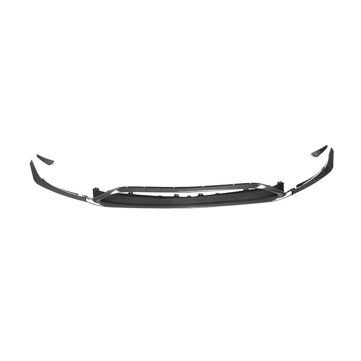 MERCEDES-BENZ A CLASS W176 AERODYNAMIC PARTS